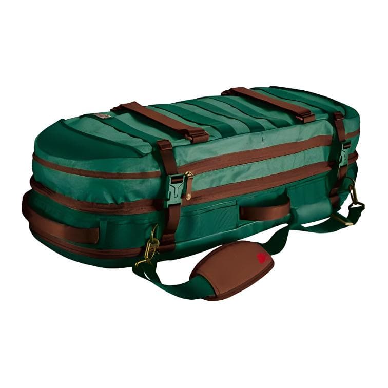 Рюкзак Nike Backpack - изображение 1
