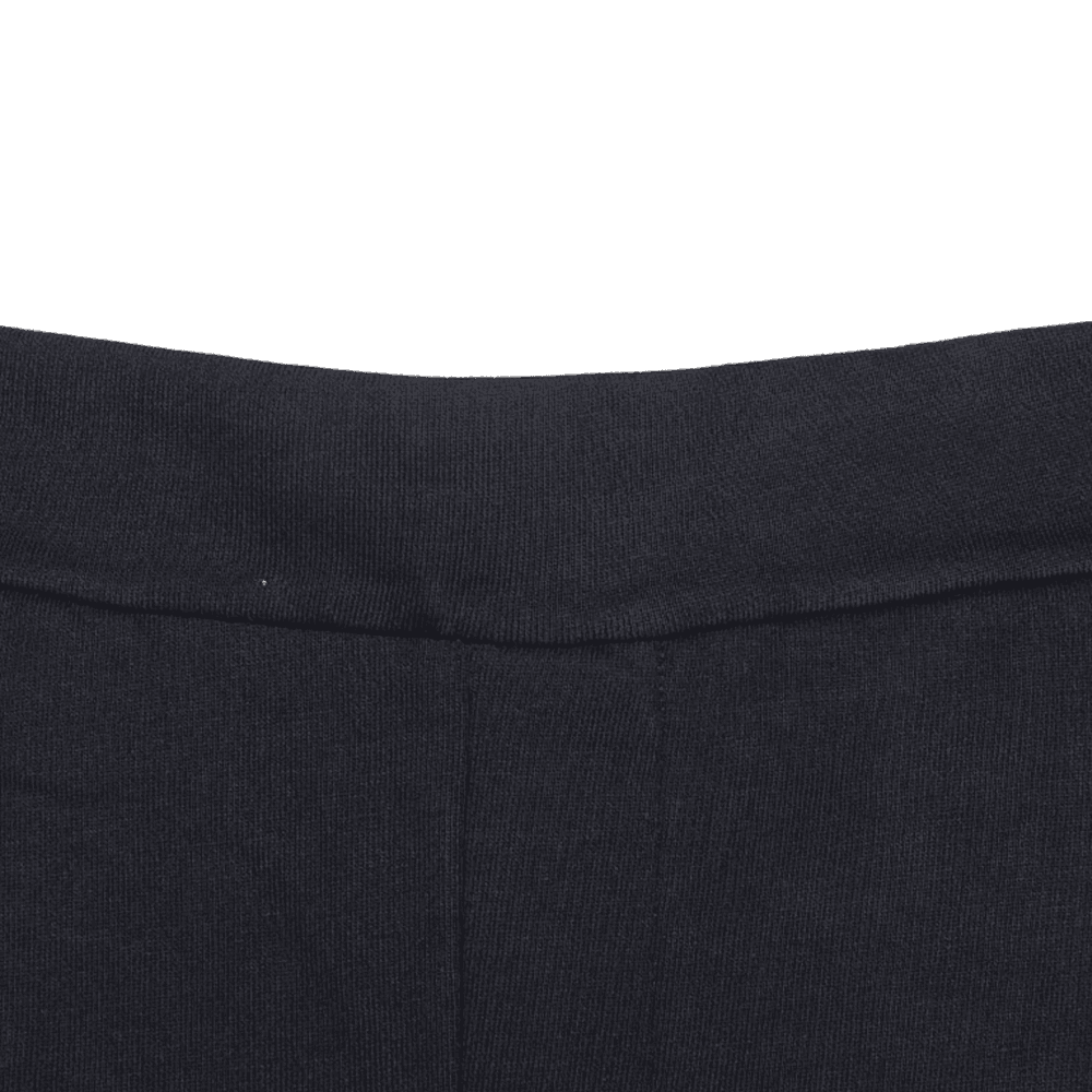 Штаны ARMANI EXCHANGE Lgoo - изображение 7
