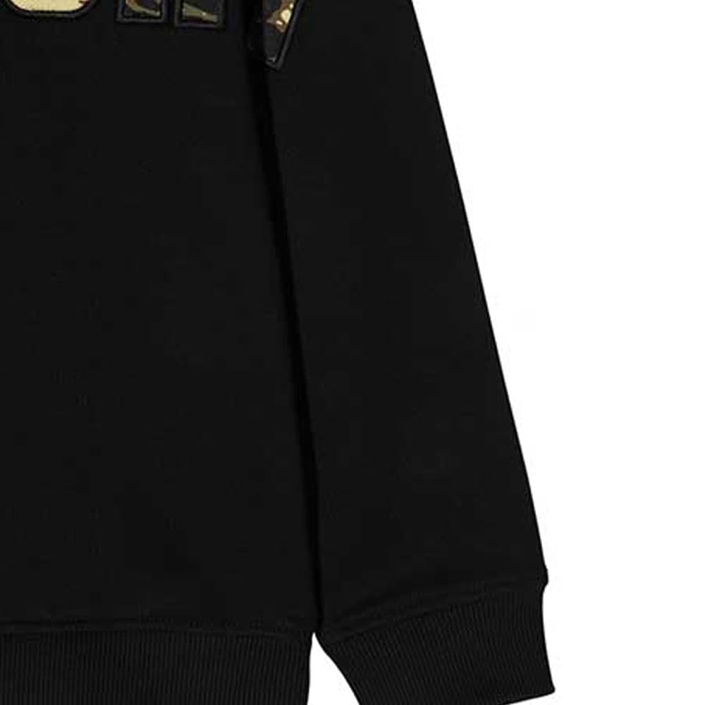 Givenchy - изображение 3