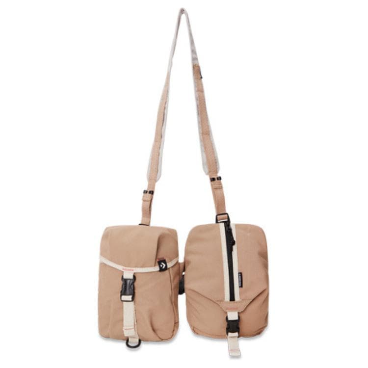 Поясная сумка Converse Multi-Function Bag - изображение 1