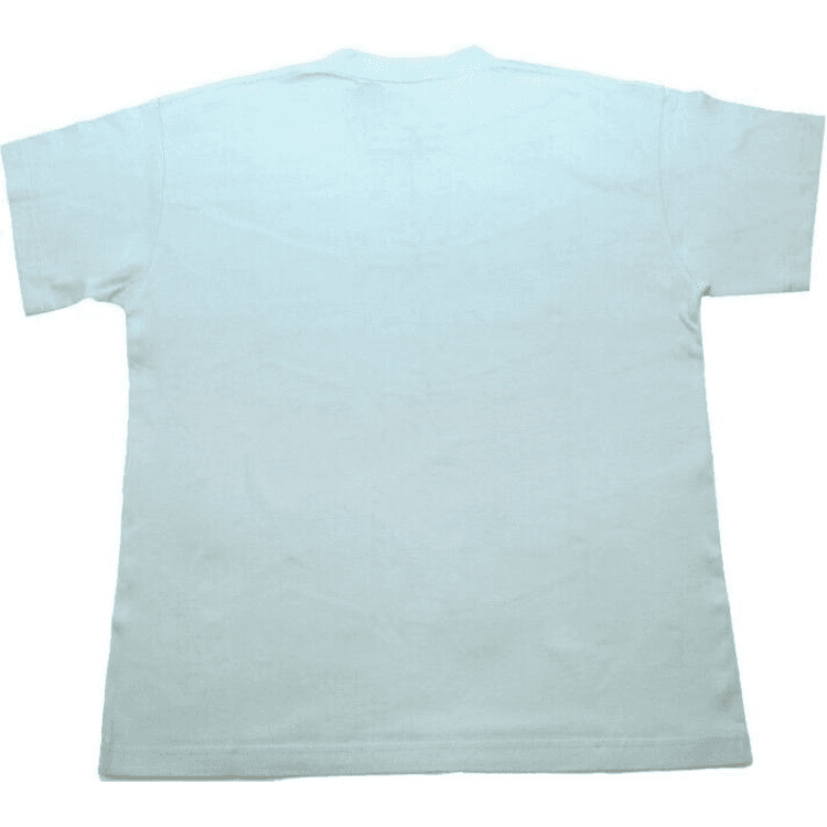 Футболка Balenciaga Logo T - изображение 2