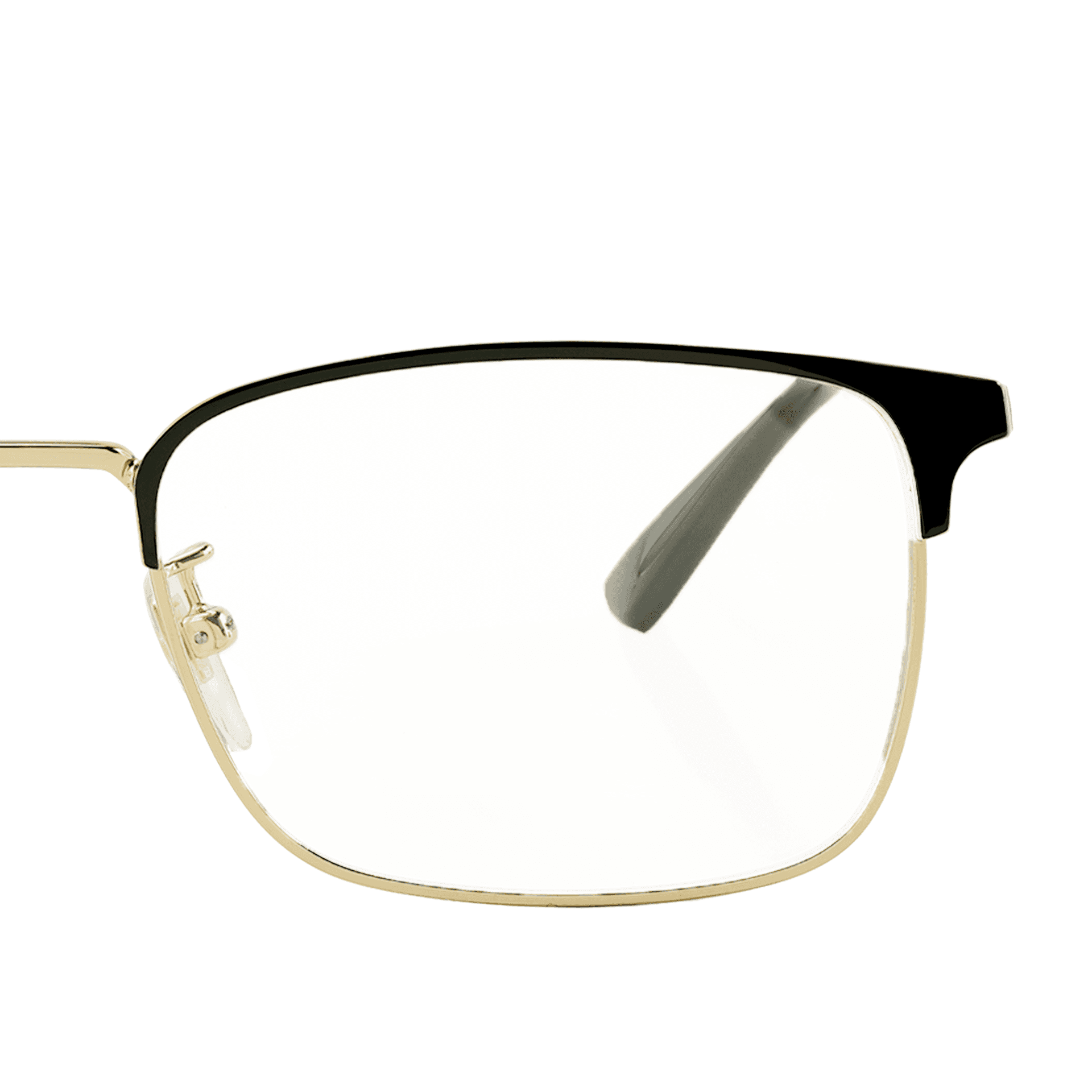 Оправа Gucci Eyewear - изображение 4
