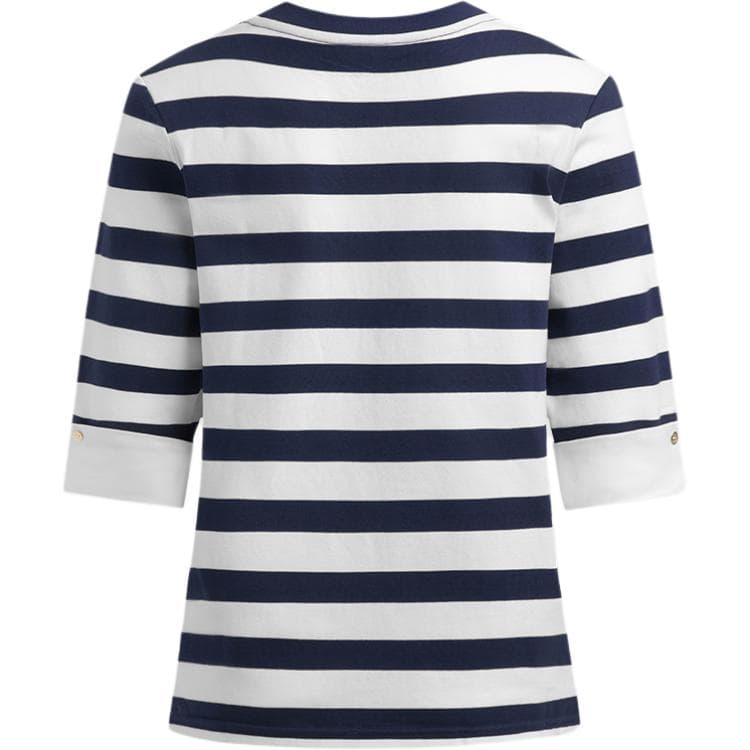 Футболка Hush Puppies T - изображение 2