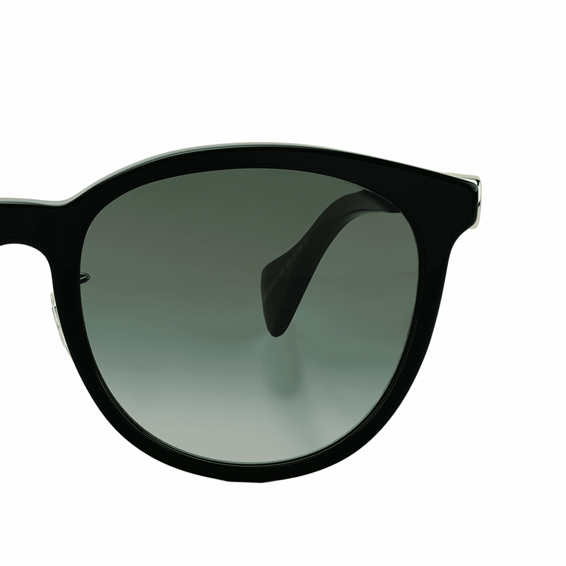 Солнцезащитные очки Gucci GG1180SK - изображение 4