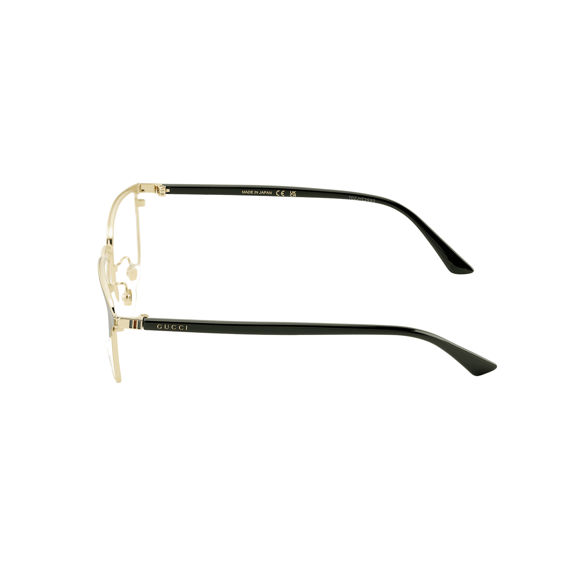 Оправа Gucci Eyewear - изображение 3