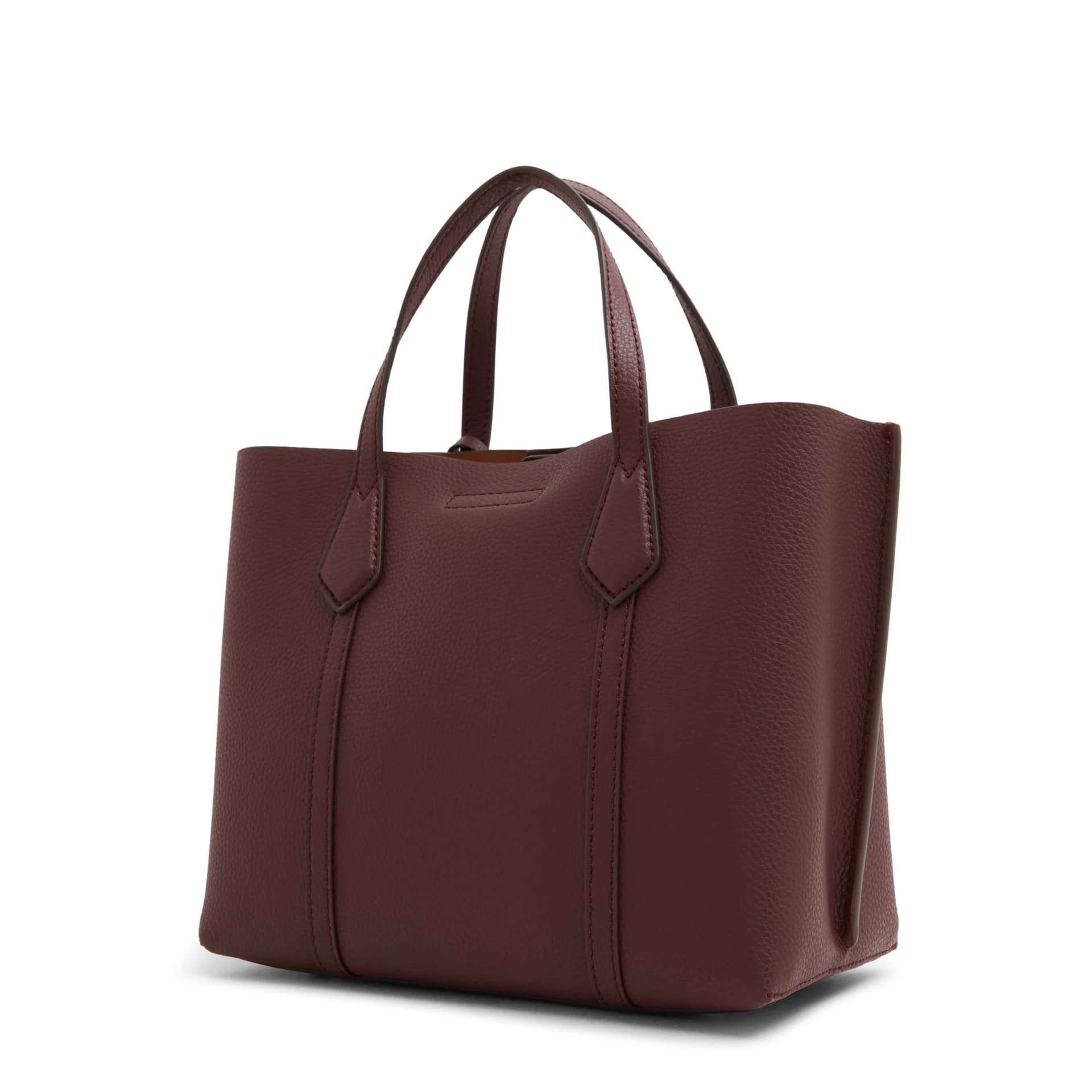 Сумка TORY BURCH PERRY Tote - изображение 4