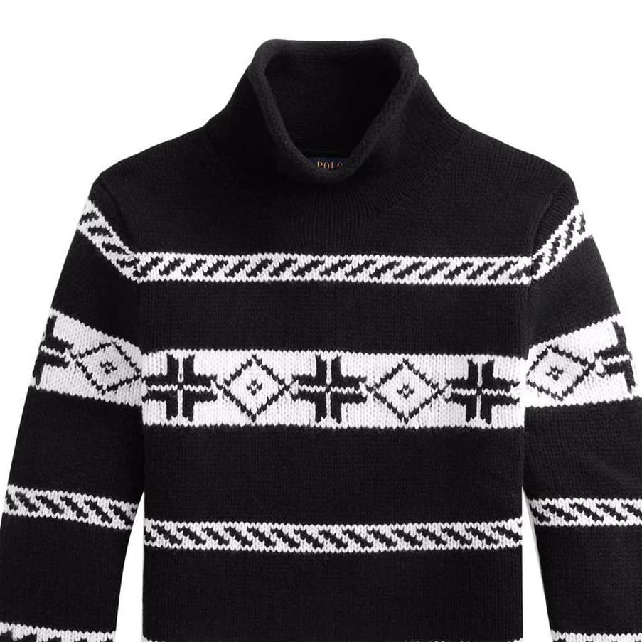 Polo Ralph Lauren SS22 - изображение 1