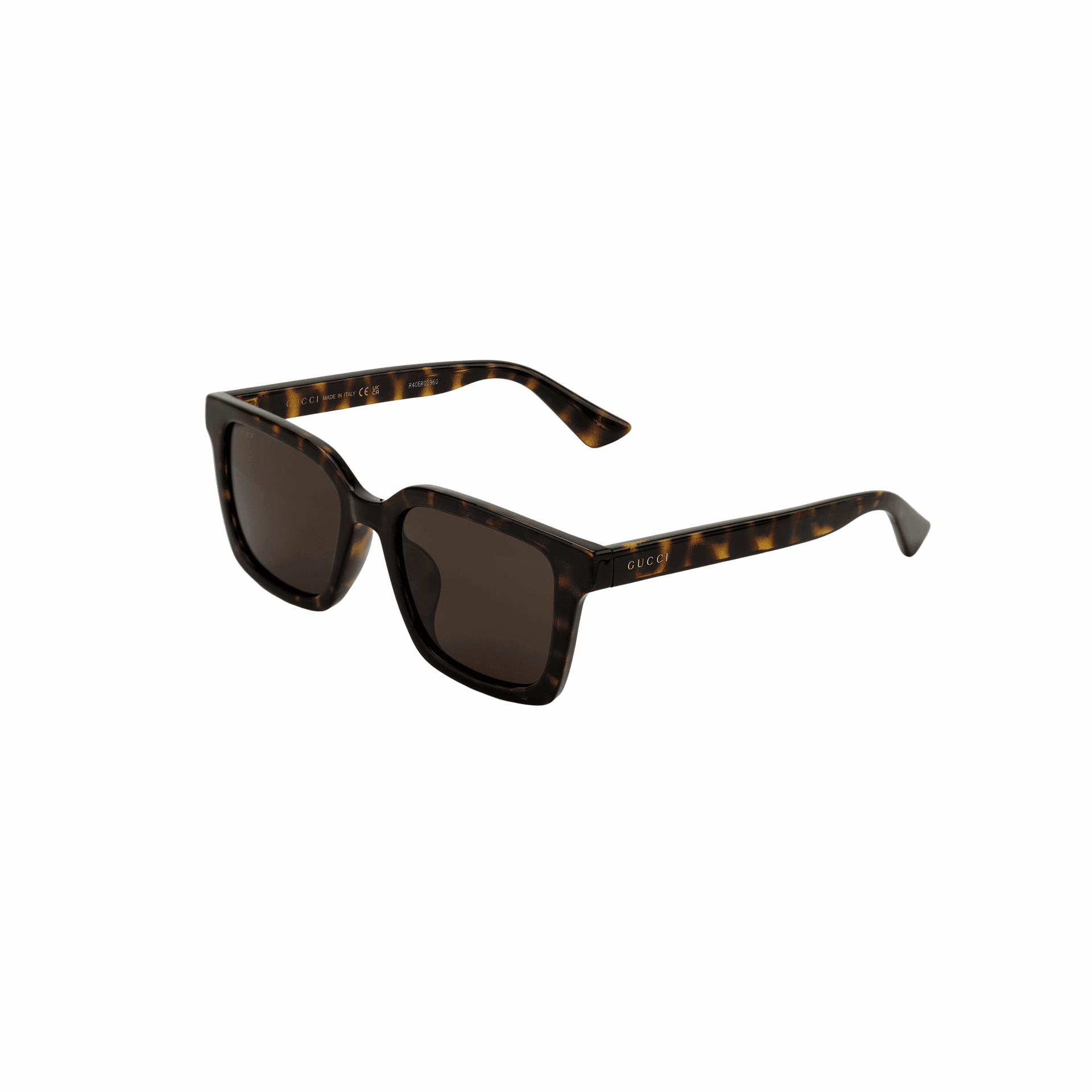 Солнцезащитные очки GUCCI GG1582SK - изображение 1