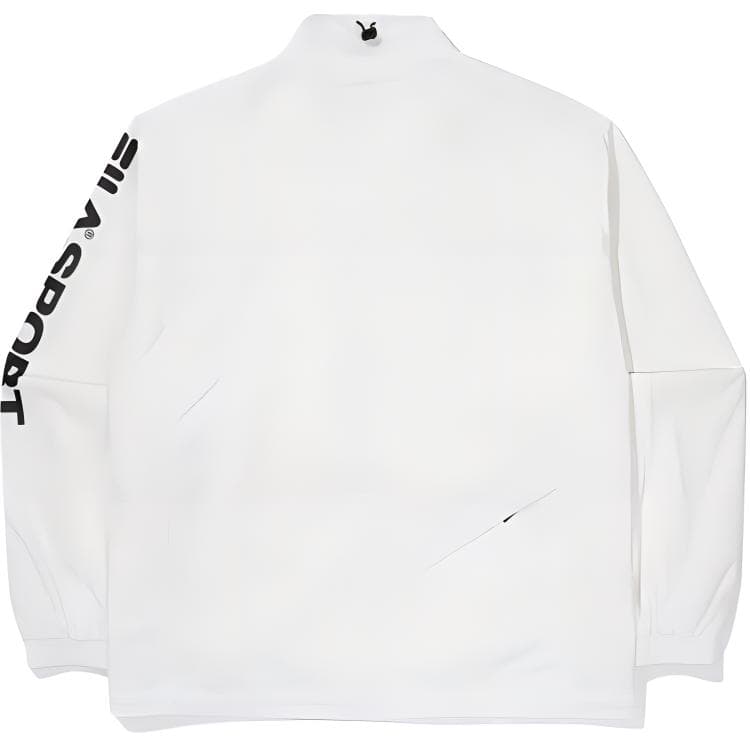 Куртка FILA SS23 - изображение 2