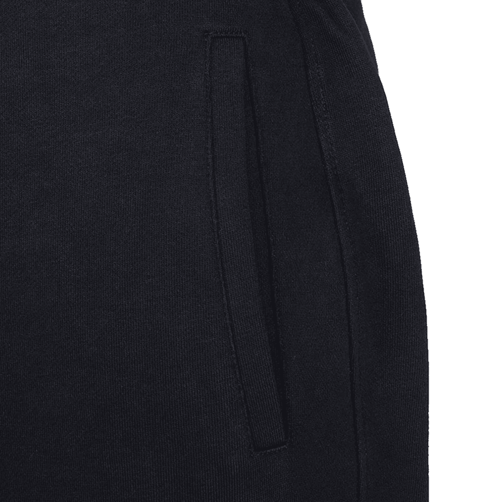 Штаны ARMANI EXCHANGE Lgoo - изображение 9