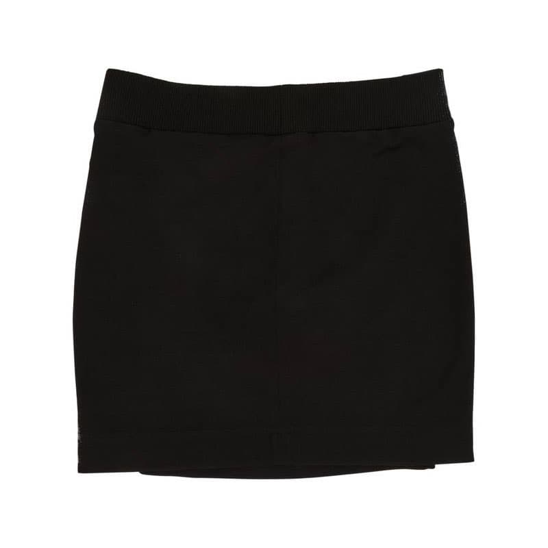 Юбка Givenchy SS22 LogoA - изображение 2