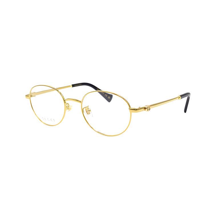 Оправа GUCCI GG1608OK - изображение 1