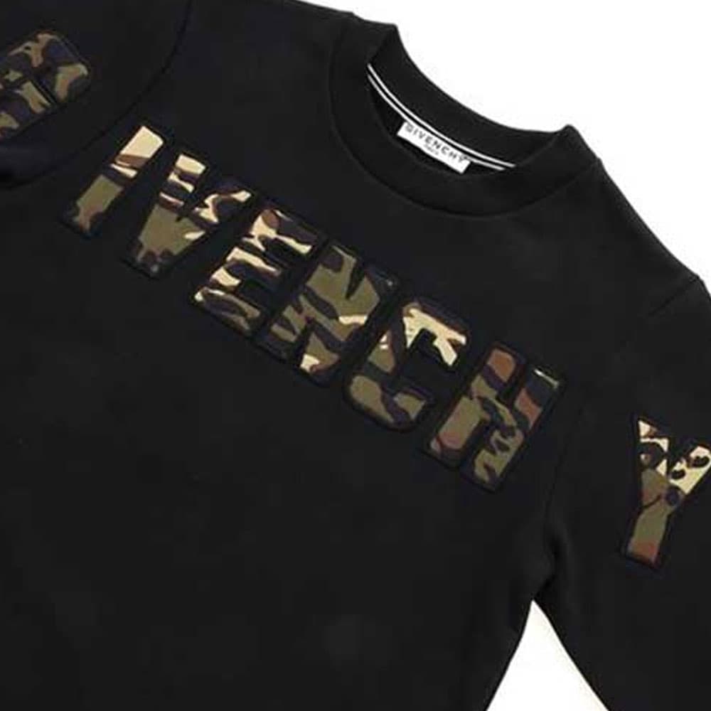 Givenchy - изображение 4
