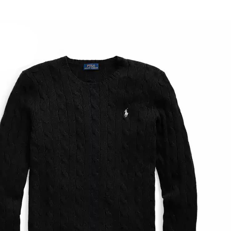 Polo Ralph Lauren FW22 - изображение 6