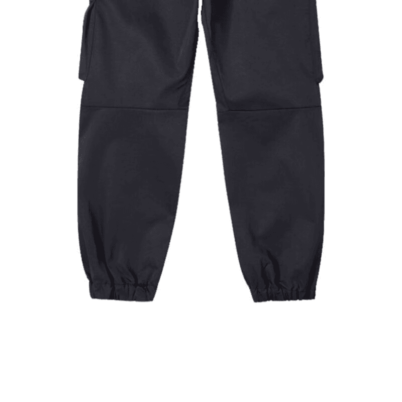 Штаны Converse FW22 Logo - изображение 4
