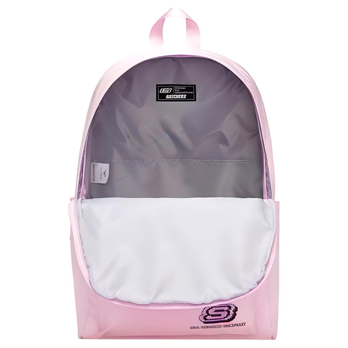 Рюкзак Skechers - изображение 4