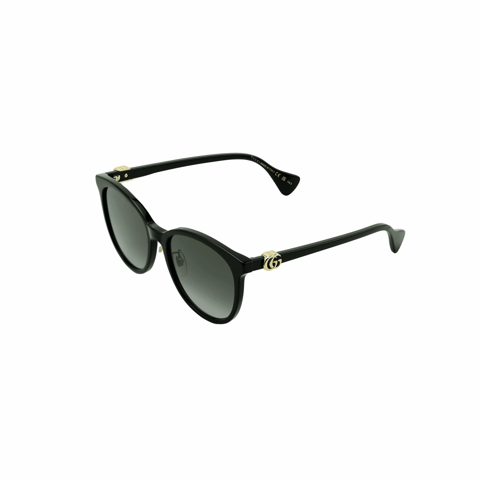 Солнцезащитные очки Gucci GG1180SK - изображение 1