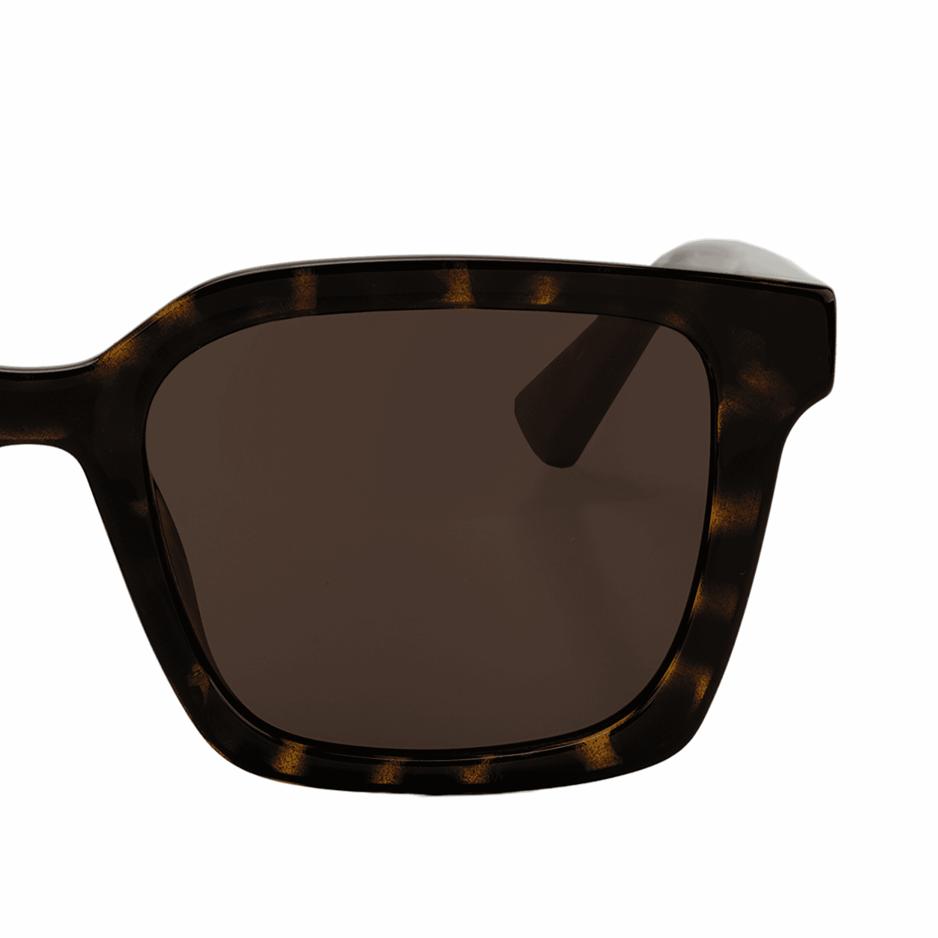Солнцезащитные очки GUCCI GG1582SK - изображение 4