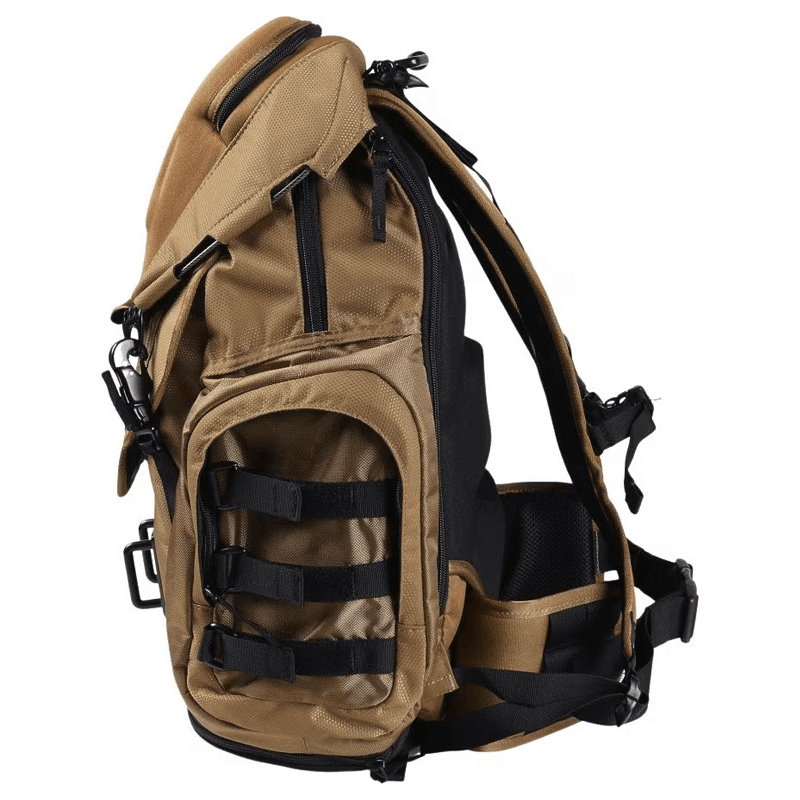 Рюкзак Oakley Kitchen Sink 34L - изображение 3