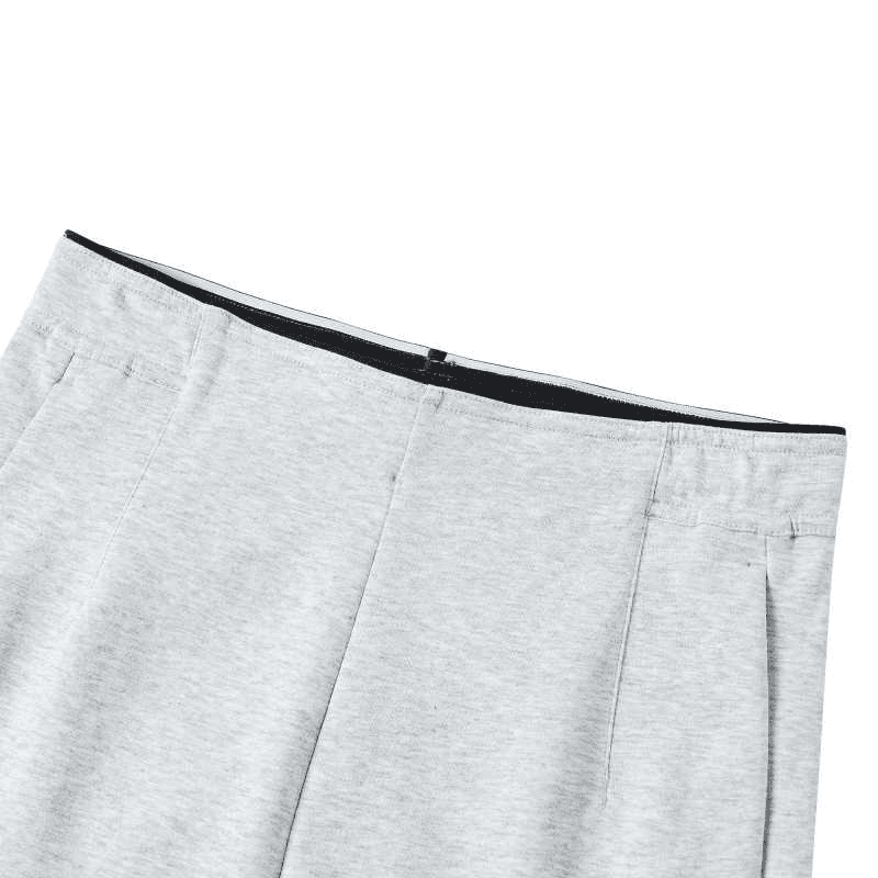 Штаны New Balance Logo - изображение 4