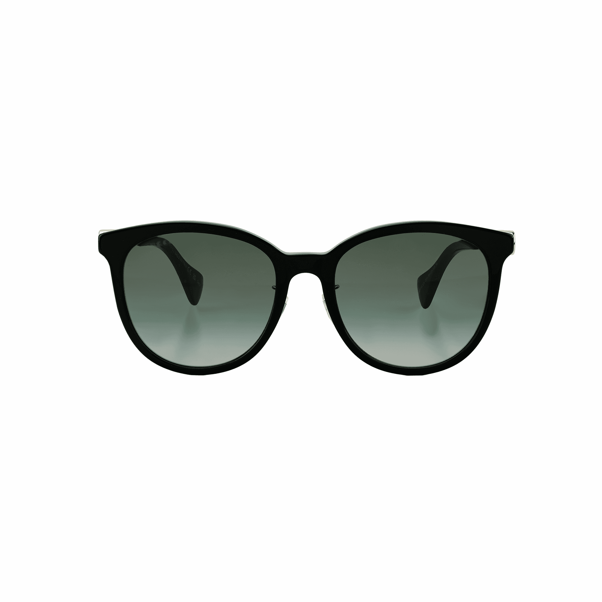 Солнцезащитные очки Gucci GG1180SK - изображение 2