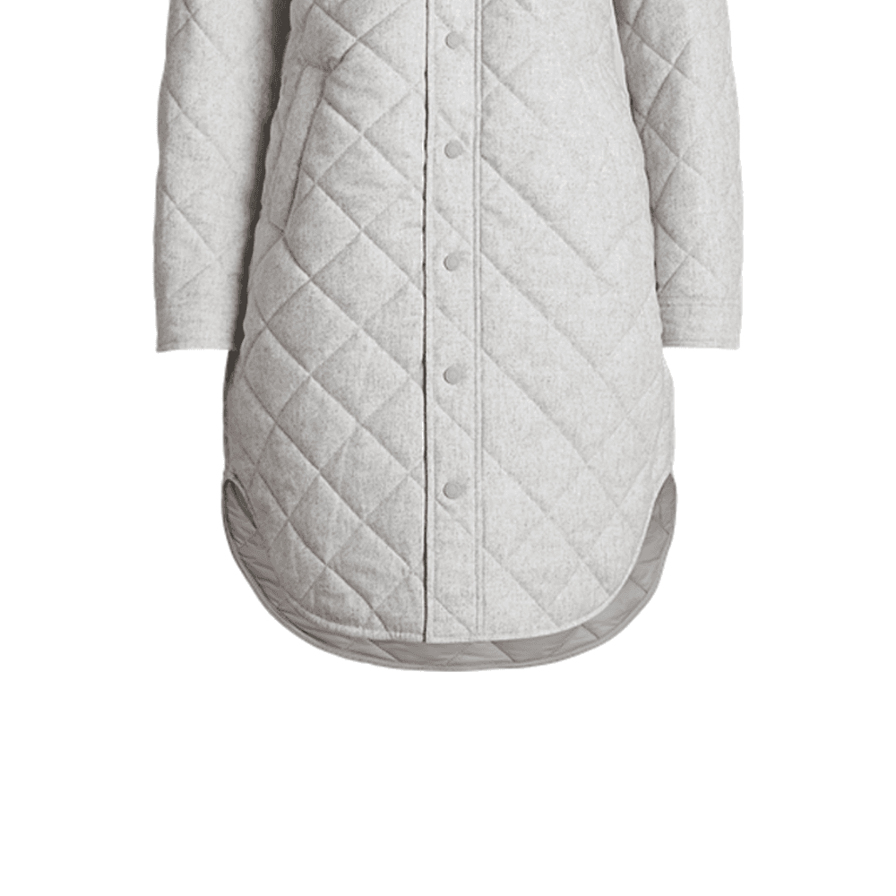 Куртка Polo Ralph Lauren FW22 - изображение 4