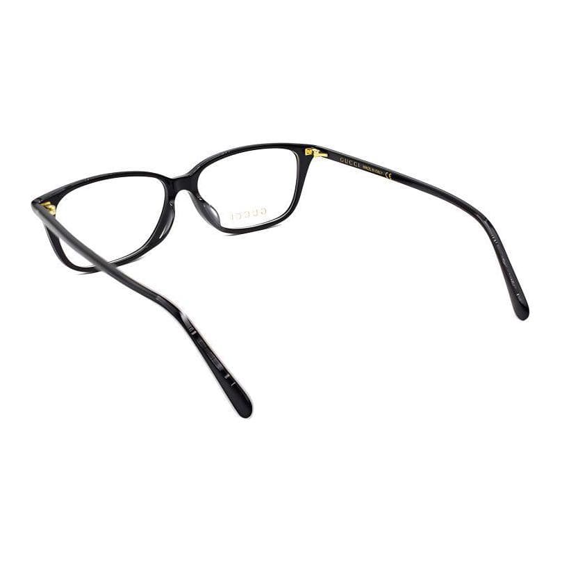 Оправа GUCCI Optical Glasses - изображение 3