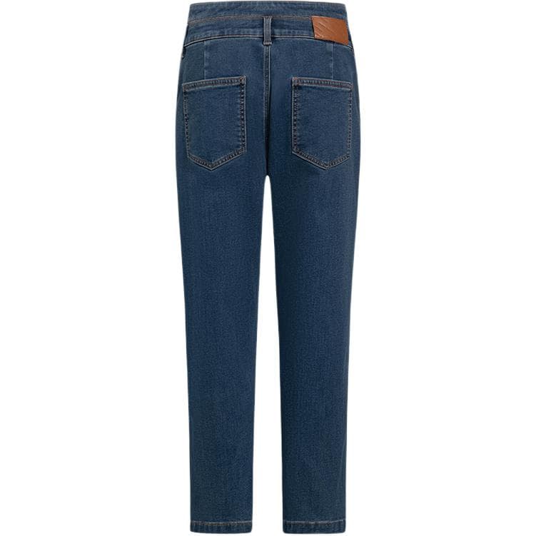 Джинсы Hush Puppies Женские Джинсы - изображение 2