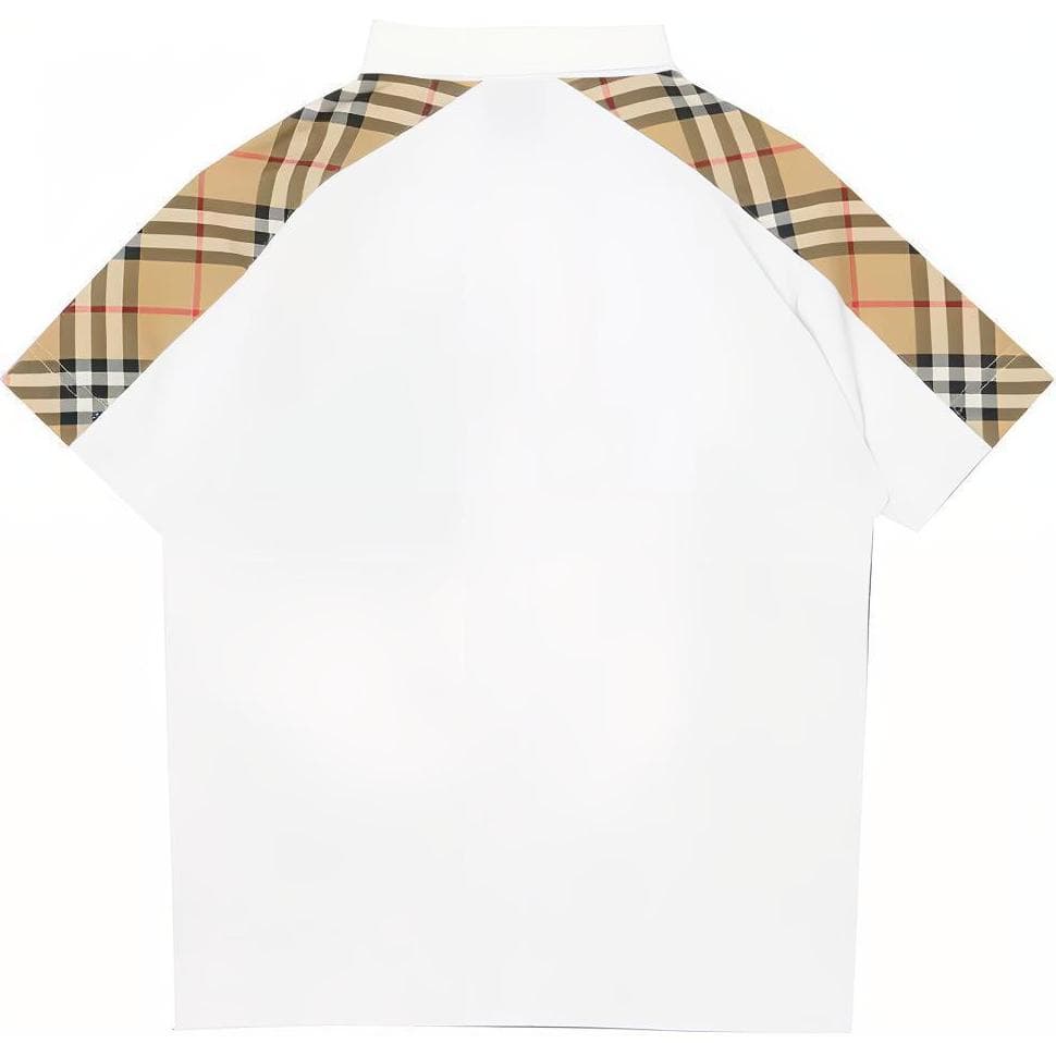 Burberry Polo - изображение 2