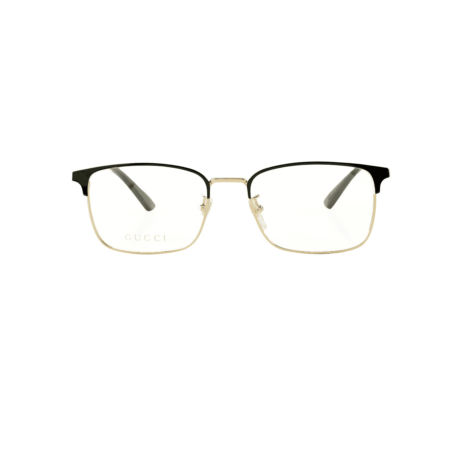 Оправа Gucci Eyewear - изображение 2