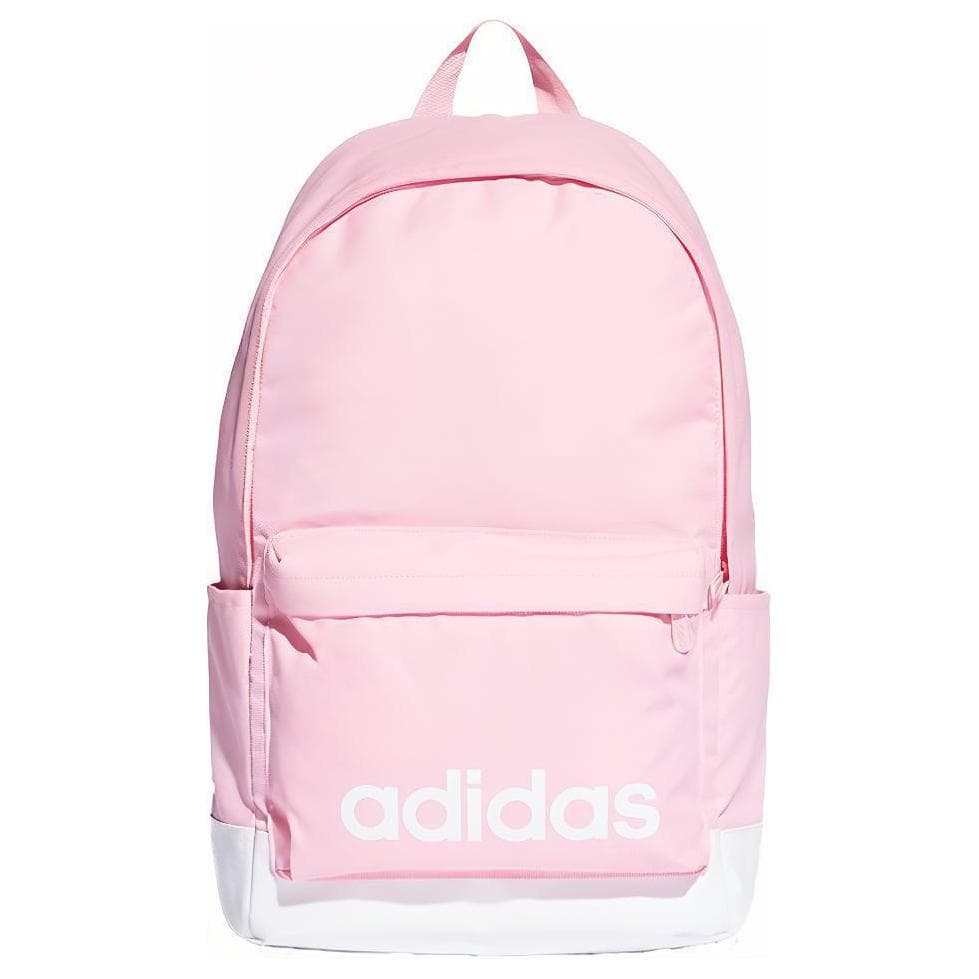 Рюкзак adidas neo - изображение 1