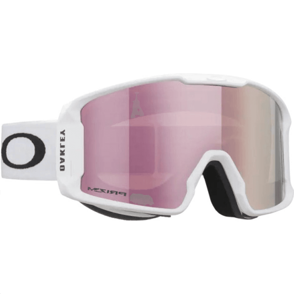 Oakley - изображение 4