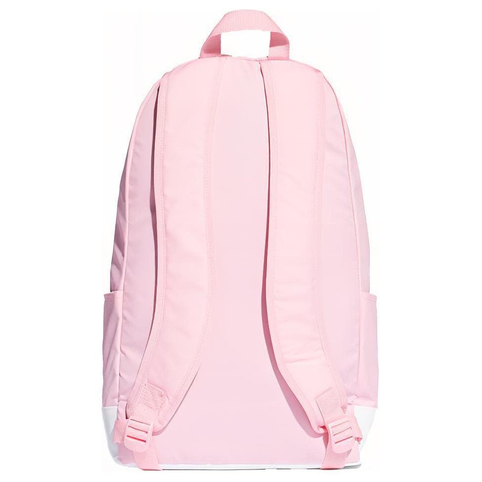 Рюкзак adidas neo - изображение 3