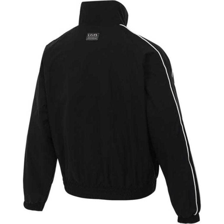 Куртка PUMA Черные Женские Куртки - изображение 2