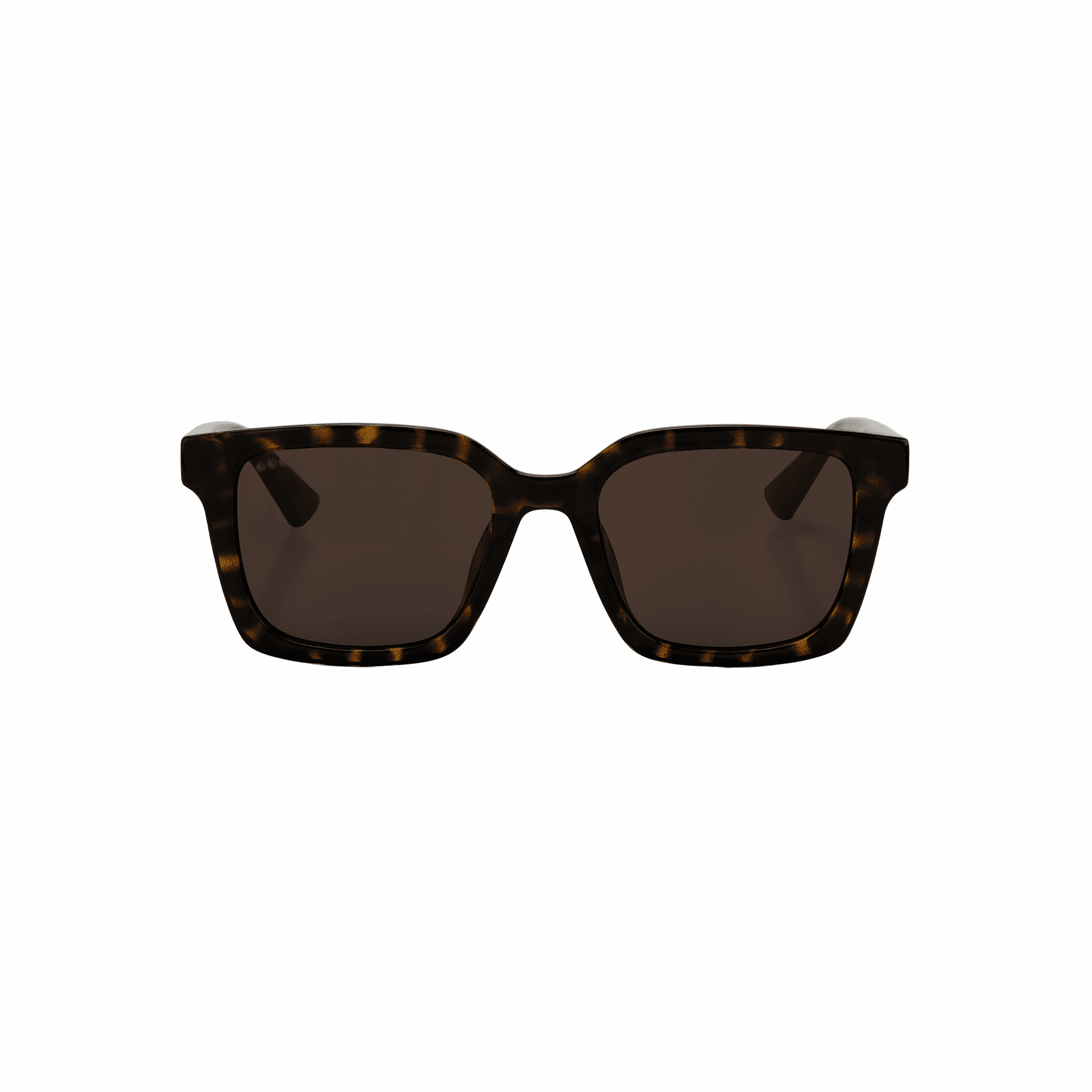 Солнцезащитные очки GUCCI GG1582SK - изображение 2