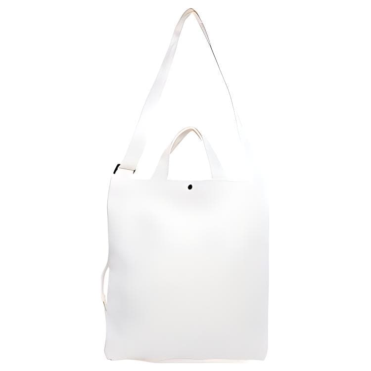 Сумка New Balance Tote - изображение 4