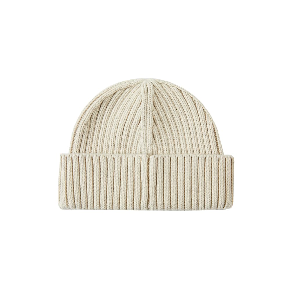 Шапка Champion Beanie - изображение 2