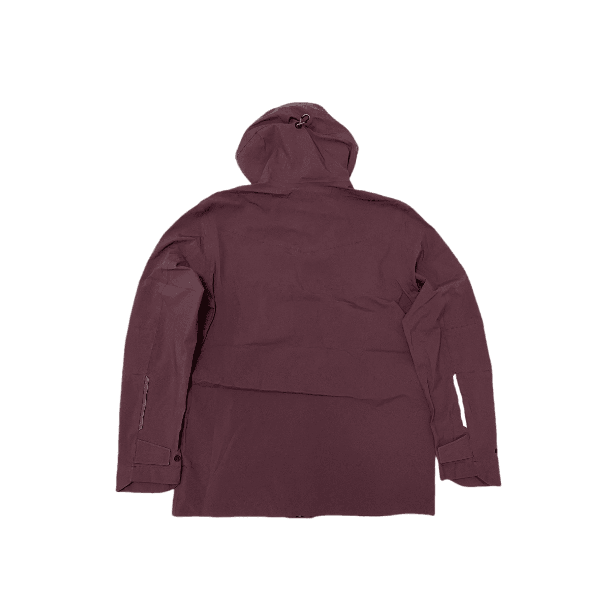 Куртка Timberland Куртка Женская Фуксия - изображение 2