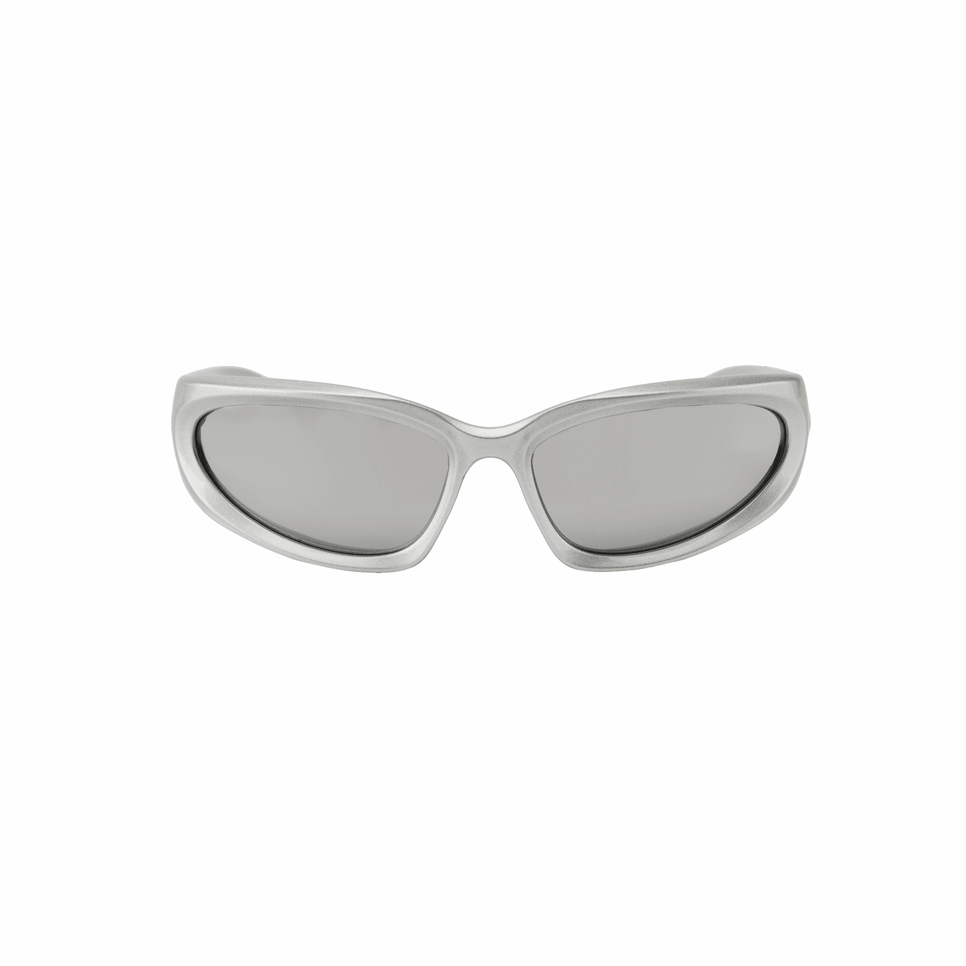 Солнцезащитные очки Balenciaga - изображение 2