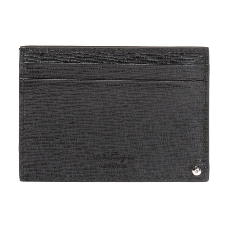 Картхолдер Ferragamo logo - изображение 2