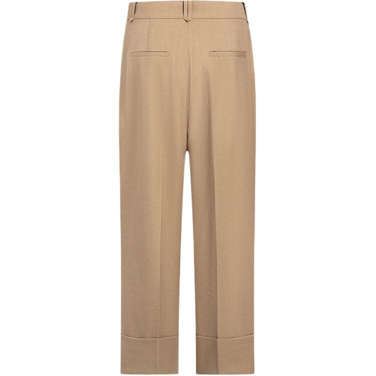 Hush Puppies Женские костюмные брюки - изображение 2