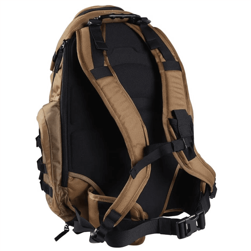 Рюкзак Oakley Kitchen Sink 34L - изображение 4