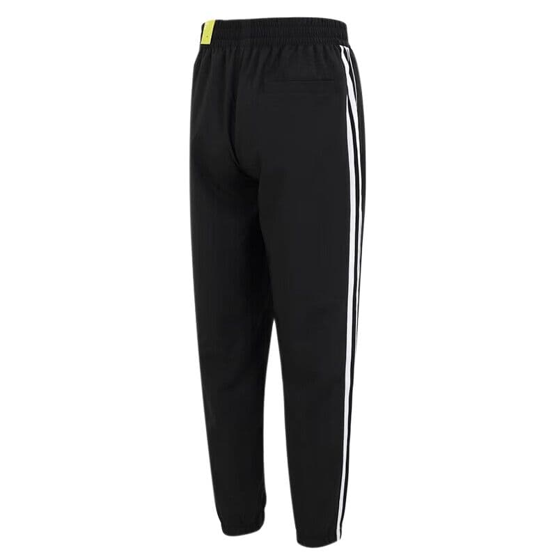 Штаны adidas neo Logo - изображение 2