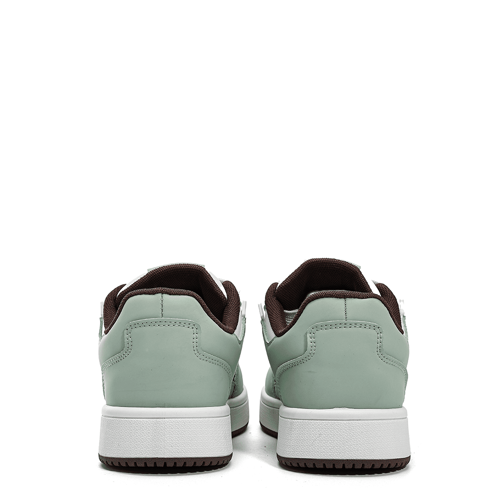 Кроссовки Feiyue - изображение 5