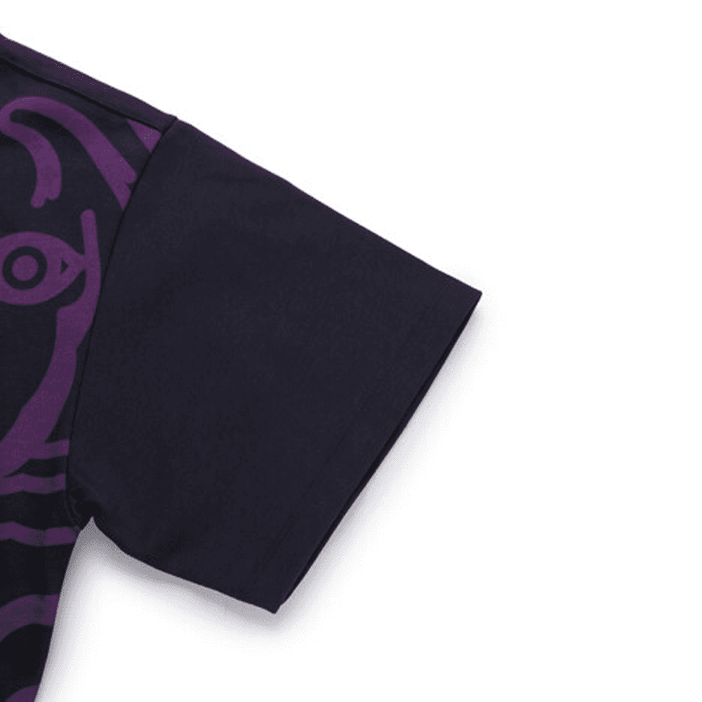 Футболка KENZO T - изображение 5
