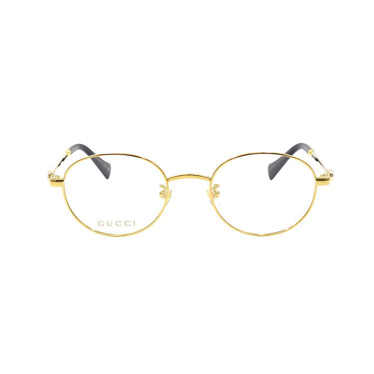Оправа GUCCI GG1608OK - изображение 2