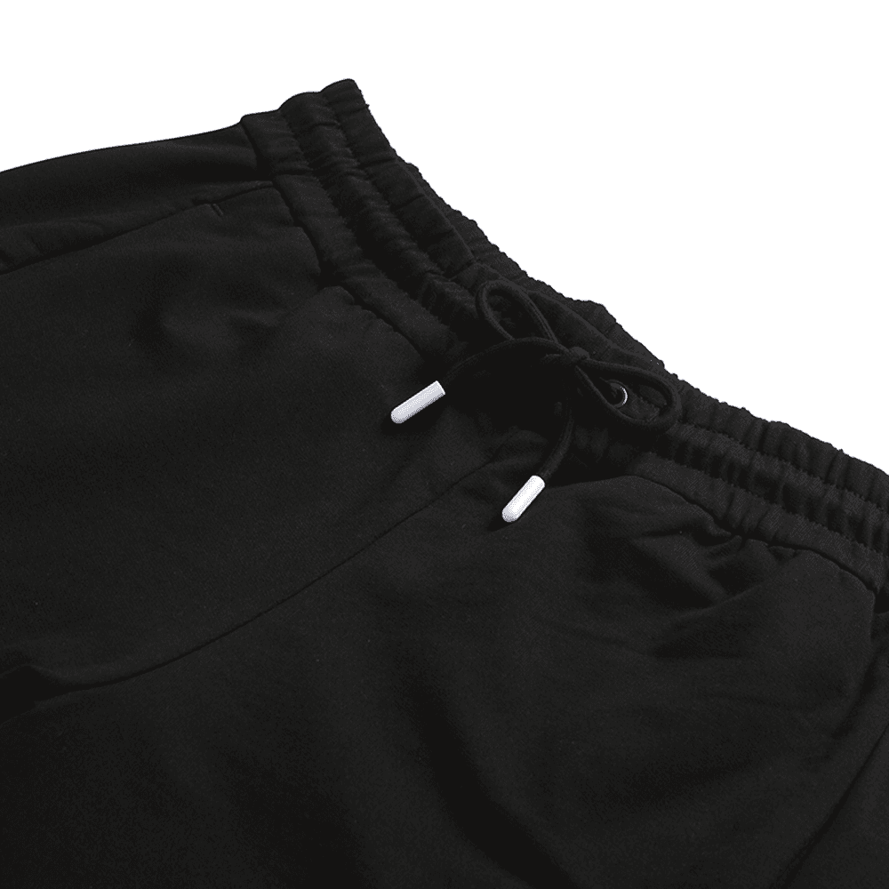 Шорты EMPORIO ARMANI SS23 EA7 Logo - изображение 6