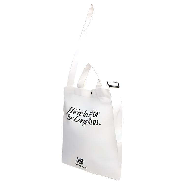 Сумка New Balance Tote - изображение 2