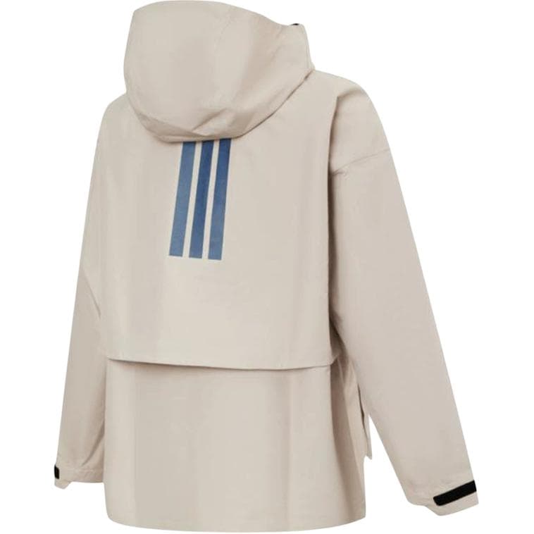 Куртка Adidas Куртки и Пальто Мужские Хаки - изображение 2