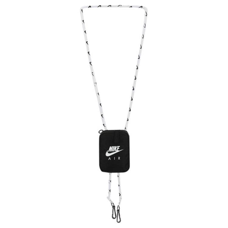 Мини-сумка Nike - изображение 2